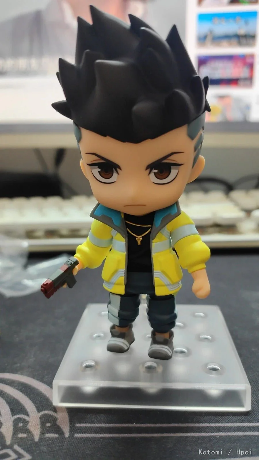 Thumbnail 6