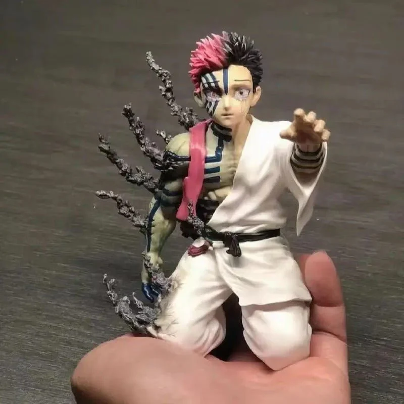 Thumbnail 3