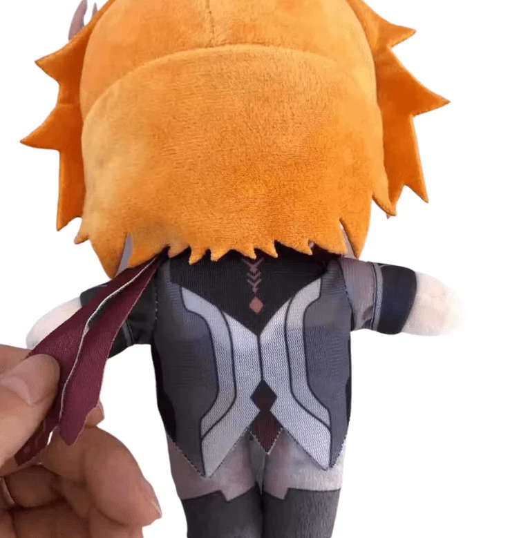 Thumbnail 4