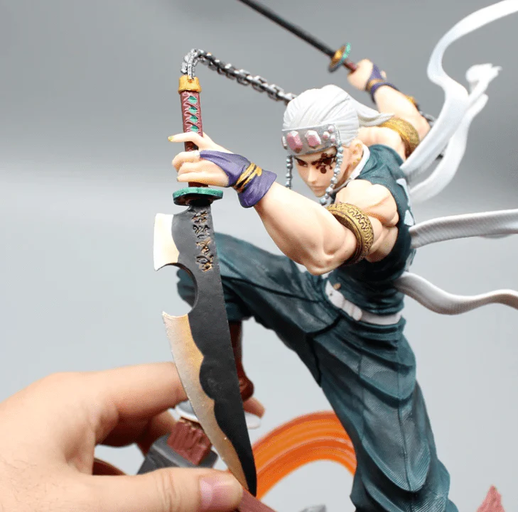 Thumbnail 3